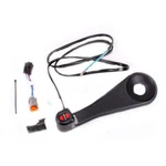 Johnson Evinrude Omc New Oem Control Trim Switch Conversion Kit 0176530. Fixed Price $74.66.