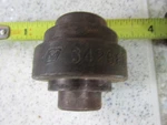 Omc Johnson Evinrude 342666 Svc Tool Installer. Fixed Price $95.00.