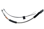 Sae J1401 Brake Hose High-performance Hydraulic Line. Fixed Price $12.99.