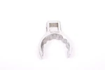 Evinrude Johnson Omc 0342680 Tilt Tube Nut Oem Marine Specialty Tool. Fixed Price $19.95.