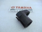 T33 Genuine Yamaha Marine YB-44478 Sensor Wrench Oem Boat Specialty Tool. Fixed Price $22.60.