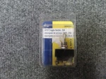 C8A Genuine Cole Hersee 5592BP Dpdt Toggle Switch Oem New Factory Boat Parts. Fixed Price $13.25.