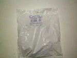 Evinrude/johnson/omc #332393 Converging Ring, Free Freight. Fixed Price $14.95.