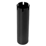 Propeller Nut Wrench Removal Tool For Volvo Penta Duoprop Drives Dph Dpi Dpr. Fixed Price $40.15.