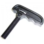 Threaded Impeller Puller Sherwood 25106. Fixed Price $23.69.