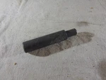 Oem 0912270 Installer Driver Service Tool Omc Evinrude Johnson. Fixed Price $9.08.
