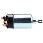New Switch, Solenoid For Volvo 144 L4 2.0L 69-74 ZM724 245-24031. Fixed Price $40.95.