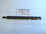 D9 Genuine Mercury Quicksilver 91-12427 Shift Adjust Oem Marine Specialty Tool. Fixed Price $12.16.