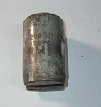 Omc Brp 0909075 Special Tool Socket Kent Moore J-25408. Fixed Price $22.95.