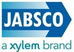 Jabsco Porta-quick Oil Changer Hose For Port-a-quick. Fixed Price $69.22.