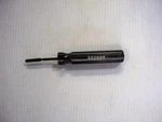 Amphenol Socket Removal Tool Johnson Evinrude Omc Outboard 322699. Fixed Price $49.99.