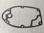 Genuine Mercury Outboard Powerhead To Housing Gasket 27-26806 New Oem. Fixed Price $19.82.