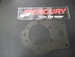 G15 Mercury Quicksilver 27-47903 Tailstock Gasket Oem New Factory Boat Parts. Fixed Price $11.87.
