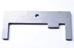 K&l YB-34468-6A Yamaha Shim Gauge Nos. Fixed Price $18.04.