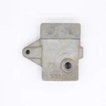 Bracket Part Number - 305096 For Omc. Fixed Price $12.99.