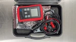 Sierra Smartach 18-9913 Diesel & Gasoline Engine Tachometer. Fixed Price $300.00.