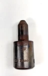 Omc Oem Marine Specialty Tool Seal Installer Evinrude Johnson 0334999. Fixed Price $20.88.