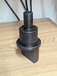 Mercury Marine Boat Shim Tool Part No. T-8997-A. Fixed Price $59.99.