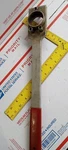 Omc 980336, J24518 Ball Joint Tool Usa Johnson Mercury. Fixed Price $39.60.