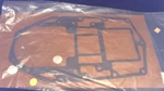 Oem Johnson Evinrude Omc 333879 Gasket, Adaptor Powerhead. Fixed Price $10.95.