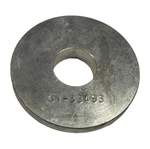 Mercury Marine Mercruiser Bearing Cup Driver 91-33493T. Fixed Price $44.95.