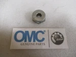 D16 Evinrude Johnson Omc 0326583 Pilot Plate Marine Boat Specialty Tool. Fixed Price $12.85.