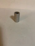 Genuine Omc Spacer Tool 341437. Fixed Price $15.95.