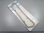 *new Oem* 0810 Volvo Penta Gasket 419678. Fixed Price $18.00.