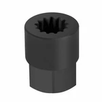 For Mercury Mercruiser Alpha One 90220 18-9854 91-56775T Drive Shaft Adapter. Fixed Price $23.60.