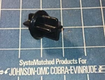 Omc Brp 0315625 Pressure Relief Valve. Fixed Price $12.95.