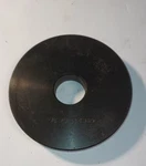 Omc Brp 0334989 Special Tool. Fixed Price $14.95.