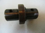 C16- Genuine Mercury Quicksilver 91-856875A Installer Tool Oem New Boat Parts. Fixed Price $36.14.