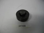 Omc Johnson Evinrude 341439 Installer Factory Service Tool Oem. Fixed Price $37.99.