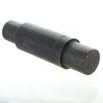 Johnson/evinrude/omc Oem Tool-service Remover. Fixed Price $19.94.