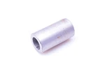 Aftermarket 341437 Spacer Tool Nos. Fixed Price $39.20.