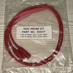 Test Probe Kit Johnson Evinrude 342677. Fixed Price $79.99.