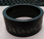Good Used Omc Johnson Evinrude Piston Installer 3850606. Fixed Price $15.99.