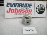 T23 Omc Evinrude Johnson 0324961 Test Fixture Nut Marine Specialty Tool. Fixed Price $14.72.
