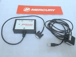 B4 Mercury 609020573 AA36806350 Smart Comms Interface Oem New Factory Boat Parts. Fixed Price $395.99.
