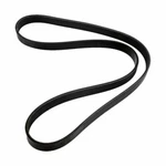 Volvo Penta Serpentine Belt 21399021 4.3 5.0 5.7 350 Gi Gxi Gl V6 V8 225 270 300. Fixed Price $945.77.
