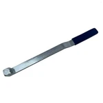 Volvo Serpentine Belt Tool Models After 1995. Fixed Price $24.99.