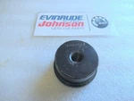 D3 Evinrude Johnson Omc 0912287 Installer/remover Marine Specialty Tool. Fixed Price $21.41.