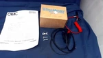 New Oem Johnson Evinrude Omc 585133 Tiller Handle Stop Switch Kit Brp. Fixed Price $134.95.