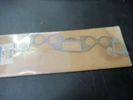 F13 Sierra Marine 18-2928 Manifold Gasket 4 Cylinder Oem New Factory Boat Parts. Fixed Price $58.14.