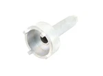 Mercury Mercruiser 91-61069T Genuine Oem 3.0L Bravo Gear Housing Bearin. Fixed Price $149.95.