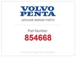 Volvo Penta Drive 280,290DP Propeller Removal Tool. Fixed Price $52.54.
