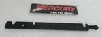 T40 Mercury Quicksilver 8M0070736 Shift Cable Adjust Oem Marine Specialty Tool. Fixed Price $13.36.