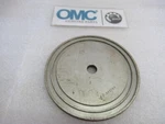 T32 Evinrude Johnson Omc 0982799 Puller Oem Marine Boat Specialty Tool. Fixed Price $17.60.