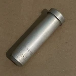 Omc Evinrude Johnson 311885 Specialty Tool Bearing Remover. Fixed Price $34.00.