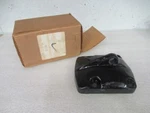 B8 Mercury Quicksilver 45513A1 Cover Assembly Oem New Factory Boat Parts. Fixed Price $54.95.
